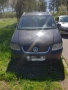 VW Touran 2.0 НА ЧАСТИ, снимка 1
