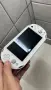 Modded PS Vita PCH-2000 Light Blue Complete in Box 128GB 150+ games, снимка 2