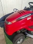Тракторна косачка Honda 16 Hp, снимка 2