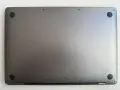 Macbook pro 13' M1 16GB Ram 512GB - Touchbar, снимка 4