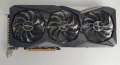 Видео карта Asrock Challenger RX 6700 XT 12GB GDDR6 AMD Radeon, снимка 3
