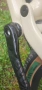 карбонови курбели SRAM xx1 , снимка 1