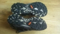 MERRELL GORE-TEX Shoes размер EUR 45 маратонки водонепромокаеми - 2720, снимка 11