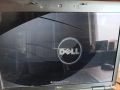 Dell Vostro 1500 Работещ Лаптоп, снимка 3