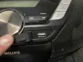 Радио, касета, блутут, сд, usb, dab/dab+, AUX PHILIPS, снимка 3