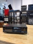 Technics RS-B965   (3), снимка 6