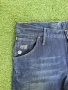 Мъжки къси панталони G-Star RAW, снимка 7