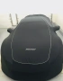 Оригинално покривало за McLaren 570 S / 650 S, снимка 1