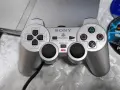 Playstation 2 Satin Silver / 11 Игри / Перфектно работещ!, снимка 3