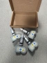 TPMS датчици 'сензори' 315/433 MHz, снимка 2