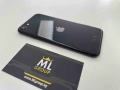 iPhone SE 2020 64GB Black, втора употреба, снимка 1