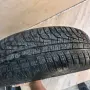 Оригинални Джанти 16 HYUNDAI, снимка 11
