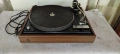 Грамофон Dual 1237 A Automatic , снимка 1