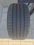 1бр.лятна гума 245/40/18 97Y Goodyear 24г., снимка 4