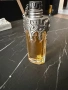 Парфюм Thierry Mugler Womanity 50 ml. , снимка 5