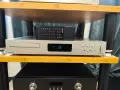 Audiolab 8000CD, снимка 1