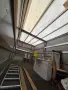 Renault/Plandex/ Master Z, снимка 6