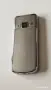 Nokia 6700 c - chrome , снимка 3