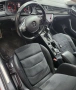 VW ARTEON 2.0TDI 150hp AVTOMAT NAVI CLIMA-TOP СЪСТОЯНИЕ!, снимка 12