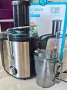 Сокоизтисквачка Star Light 800W, снимка 10