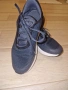 Детски маратонки Nike Air Max 270, снимка 2