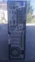 HP ProDesk 600 G1 SFF - Intel Core i3 4130 3.40GHz, 8GB RAM, 500GB HDD, снимка 4