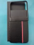 Motorola Razr 40 Ultra 8GB/256GB без следи от употреба, като чисто нов, в гаранция. , снимка 6