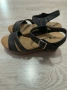 Дамски сандали, снимка 5