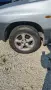 Mazda Tribute  2.0, снимка 10
