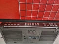 Радио касетофон GRUNDIG RR 660, снимка 10