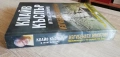 Приключенията на семейство Фарго, книга 2: Изгубената империя, Клайф Къслър, Грант Блекууд, снимка 5