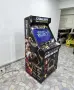 АРКАДНИ ИГРИ,ВИДЕО ИГРИ С 4300 ИГРИ С 2 ГОДИНИ ГАРАНЦИЯ , снимка 6