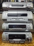 Система Technics Sa-Eh790 , снимка 3
