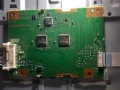 Sony KE-55XH9096  1-006-895-41 /AC21202-1LF /20Y_S65JU22MQV0./1 1-006-904-11, снимка 10