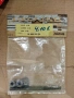 Велосипедна ос Sachs Axle L 141 – Нова, внос от Германия, снимка 1