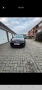 VW POLO, снимка 8
