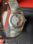 Tissot PRX Powermatic 80 Black | 40mm | Гаранция, снимка 4