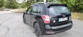 Subaru Forester 2013, снимка 2