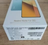 REDMI Note 13 в Гаранция, снимка 3
