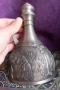 Артикули от калай , снимка 2