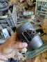 Дебитомер BOSCH 0281002461 / 074906461B за VW, Audi, Seat, Skoda 1.9 TDI / 2.0 TDI, снимка 4