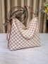 Louis Vuitton Нова Дамска Чанта Различни Цветове Луи Витон , снимка 1