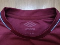 West Ham United, West Bromwich Albion, Tenerife FC, FCN Nurnberg - детски футболни тениски, снимка 13