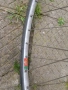Колело peugeot city 080, снимка 8