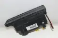 Вакуум помпа централно заключване Mercedes W202 C-Class (1993-2001г.) 2108001548, снимка 1