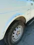 Lada Niva 1.7 с газова уредба, снимка 17