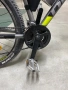 Drag ZX2 27.5, снимка 5