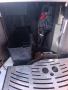 Delonghi MAGNIFICA за части!, снимка 2