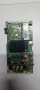 Main board - 17MB170 130519R4 TV Toshiba 65UA2063DG , снимка 1