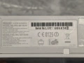Nintendo Wii Пълен комплект в добро състояние!, снимка 6